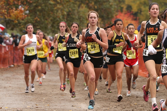 2010CIF XC GD2-1982.JPG